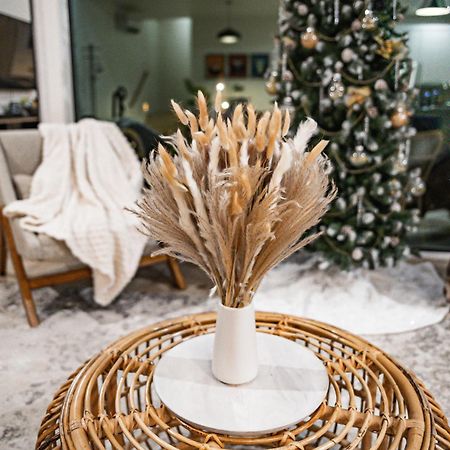 Gruene Daze Chalet - Stylish Aframe - Escape The Ordinary New Braunfels Extérieur photo