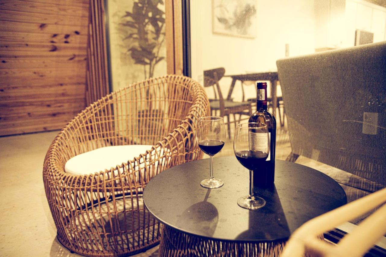 Gruene Daze Chalet - Stylish Aframe - Escape The Ordinary New Braunfels Extérieur photo