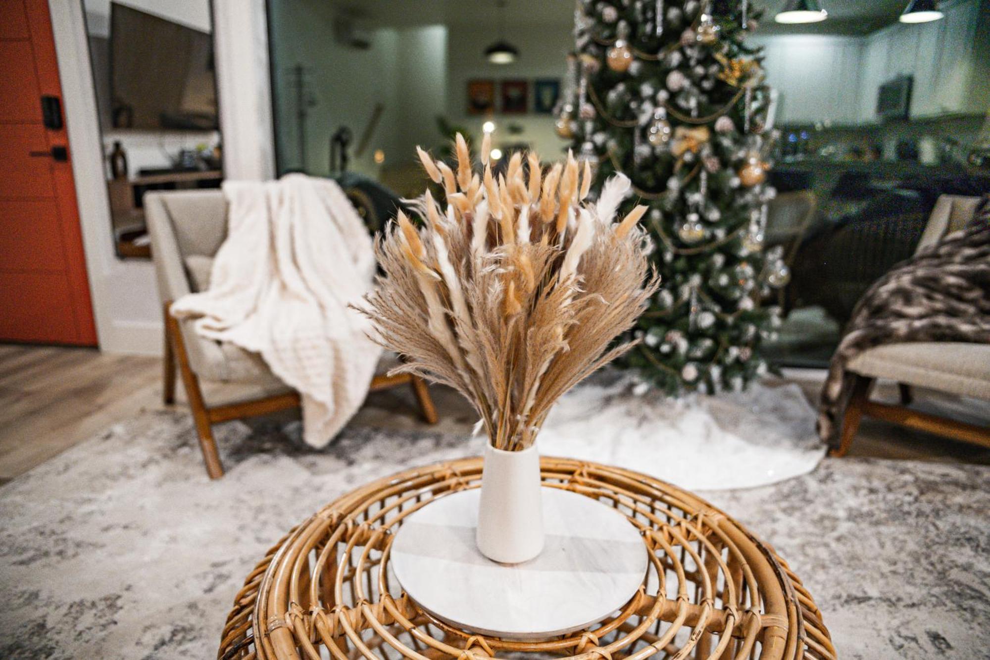 Gruene Daze Chalet - Stylish Aframe - Escape The Ordinary New Braunfels Extérieur photo