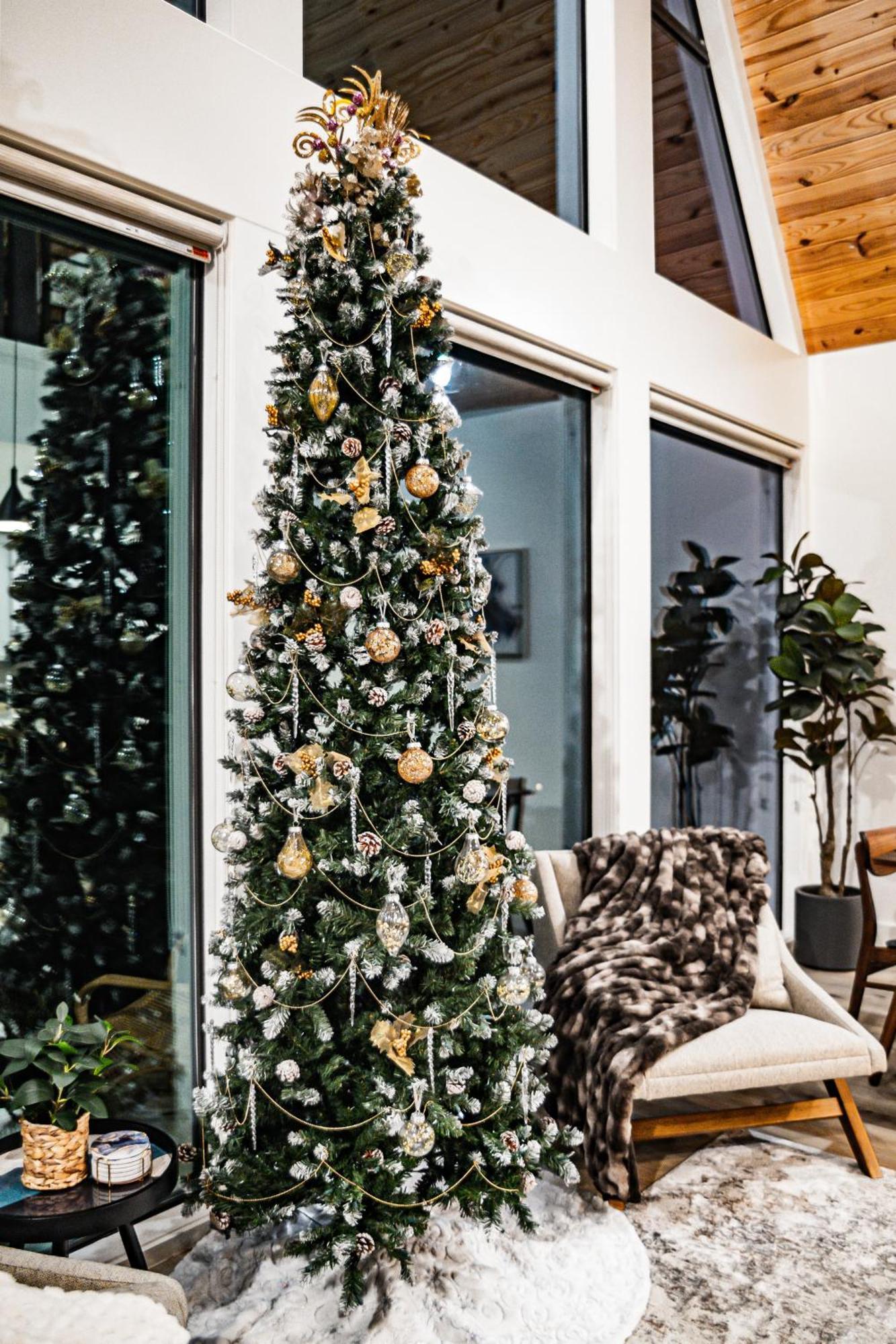 Gruene Daze Chalet - Stylish Aframe - Escape The Ordinary New Braunfels Extérieur photo