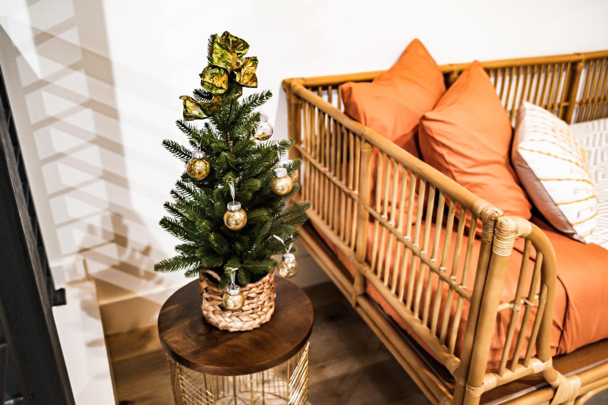 Gruene Daze Chalet - Stylish Aframe - Escape The Ordinary New Braunfels Extérieur photo