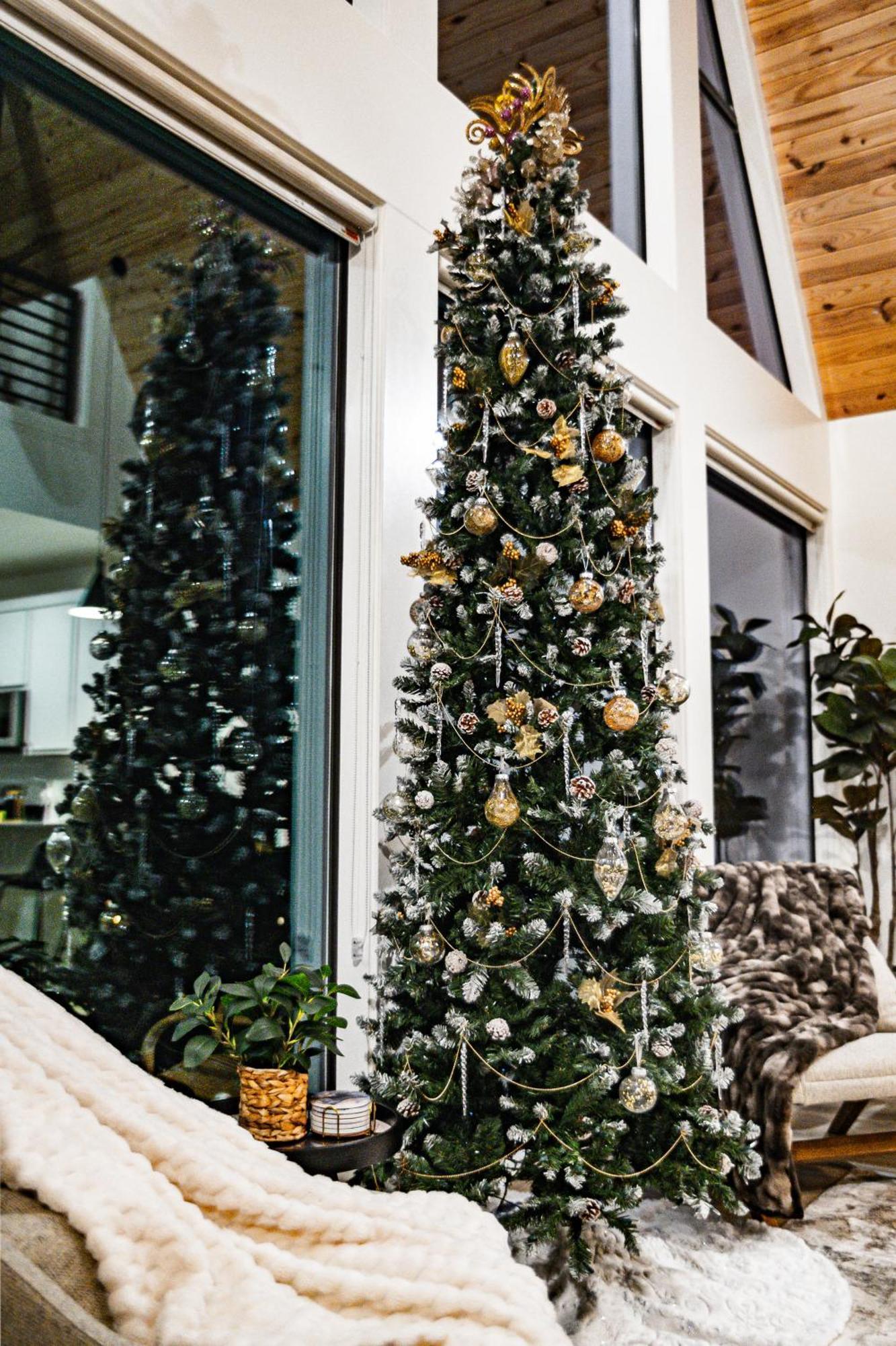 Gruene Daze Chalet - Stylish Aframe - Escape The Ordinary New Braunfels Extérieur photo