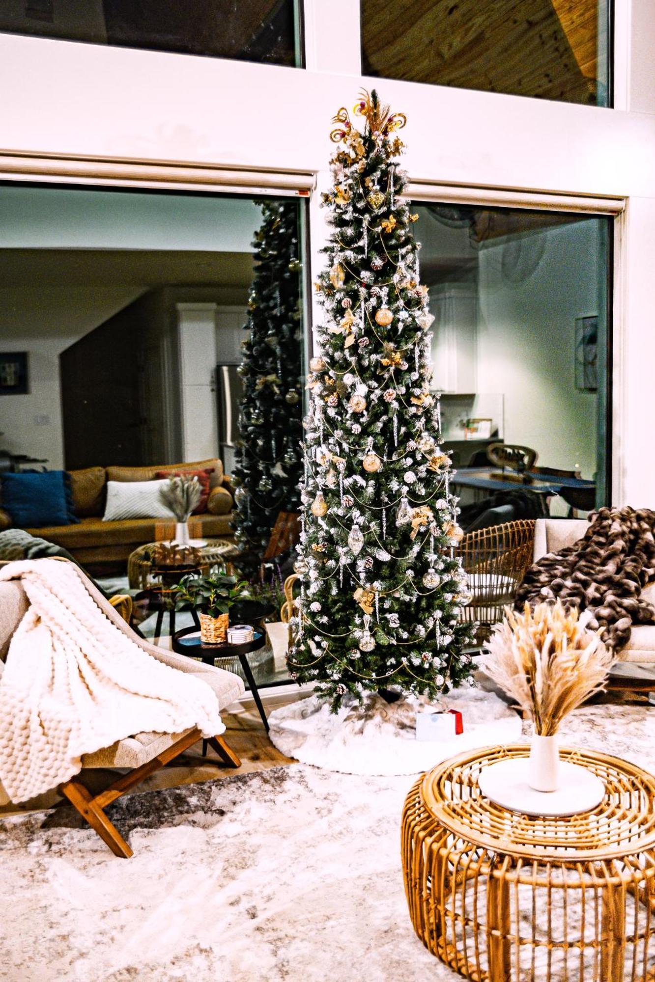 Gruene Daze Chalet - Stylish Aframe - Escape The Ordinary New Braunfels Extérieur photo
