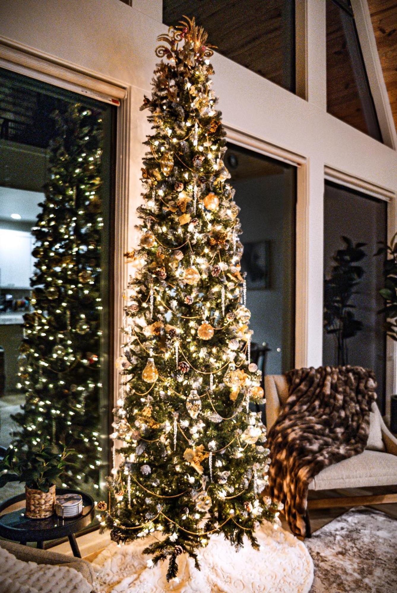Gruene Daze Chalet - Stylish Aframe - Escape The Ordinary New Braunfels Extérieur photo