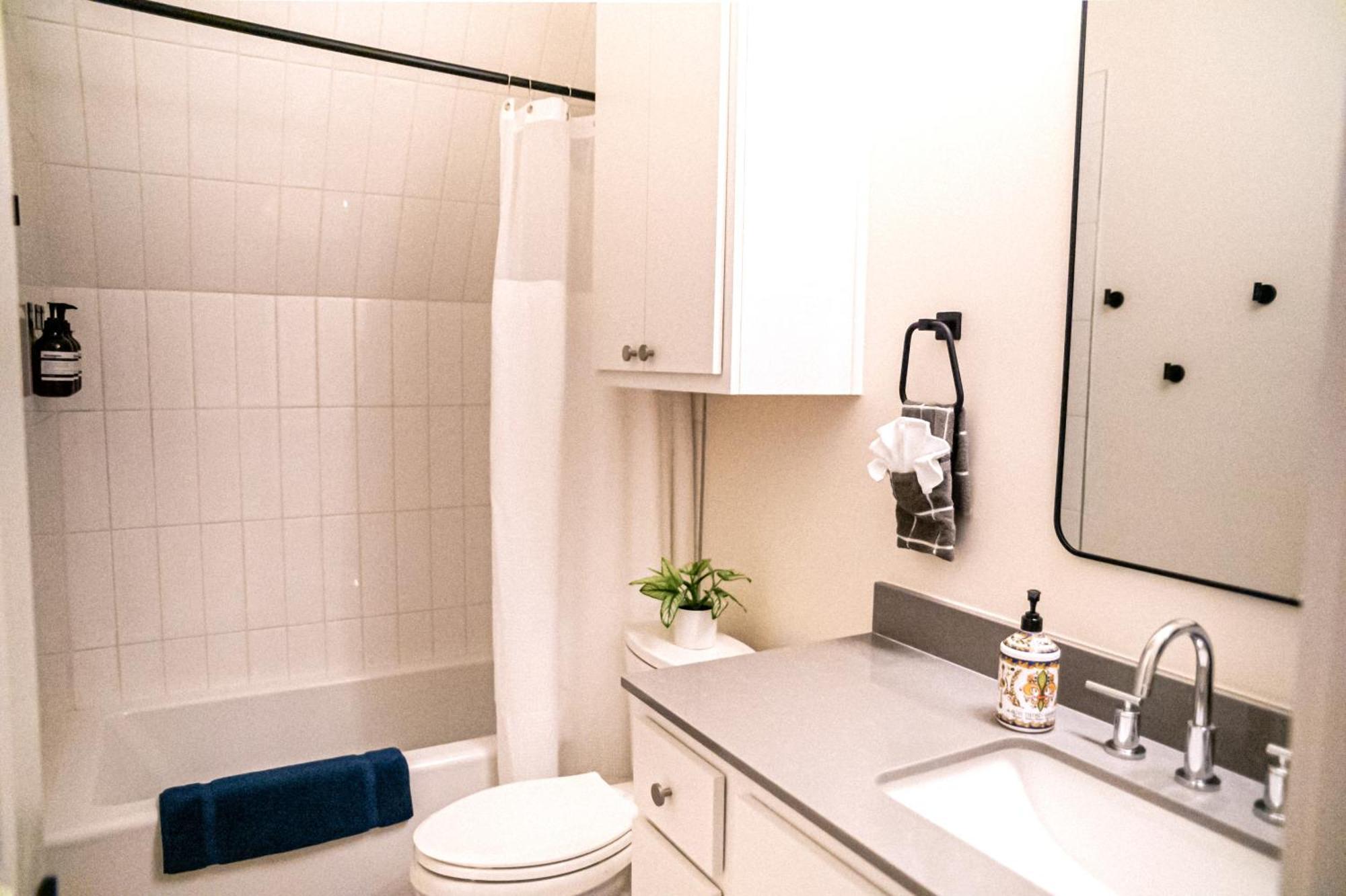 Gruene Daze Chalet - Stylish Aframe - Escape The Ordinary New Braunfels Extérieur photo