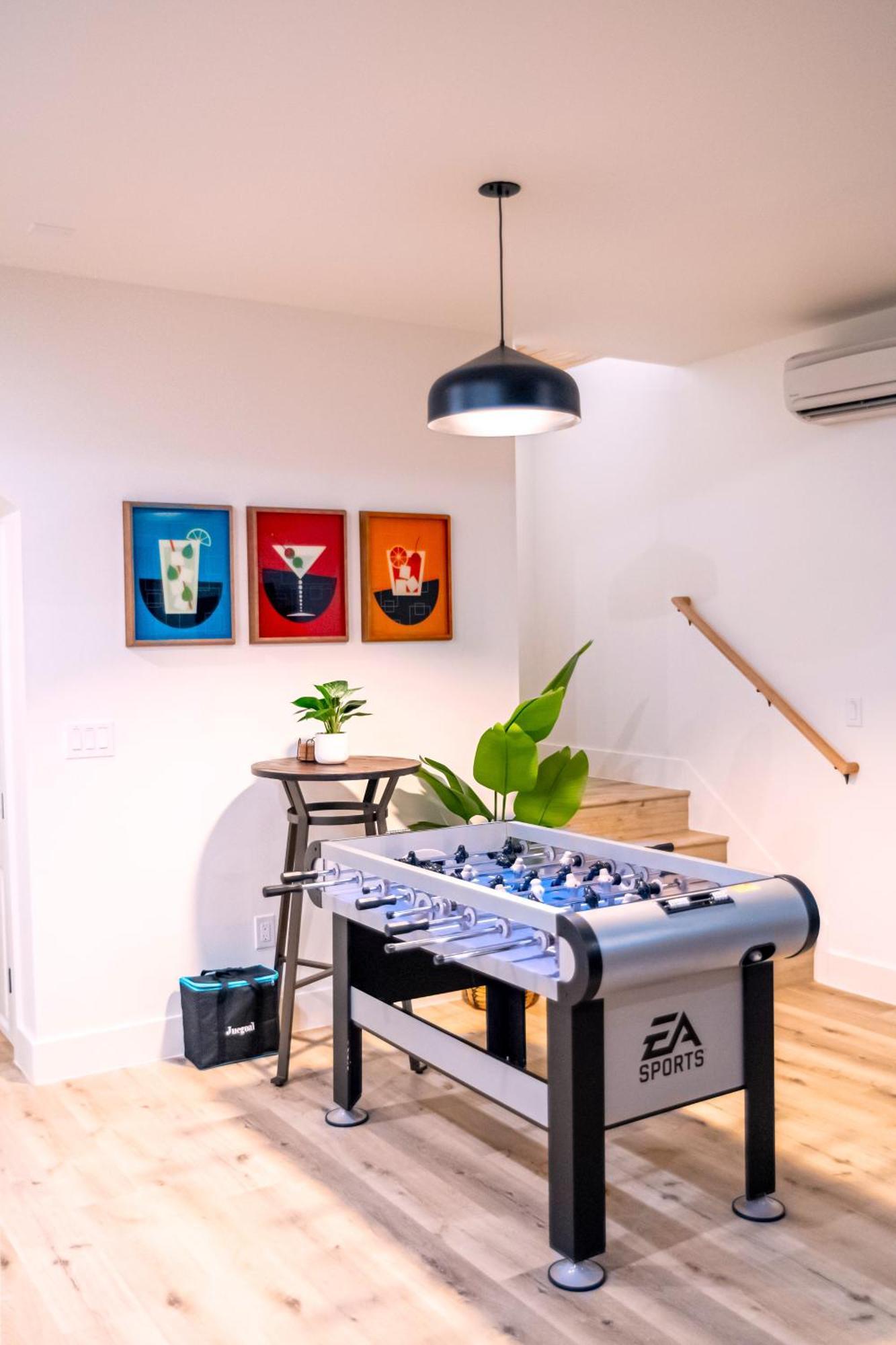 Gruene Daze Chalet - Stylish Aframe - Escape The Ordinary New Braunfels Extérieur photo