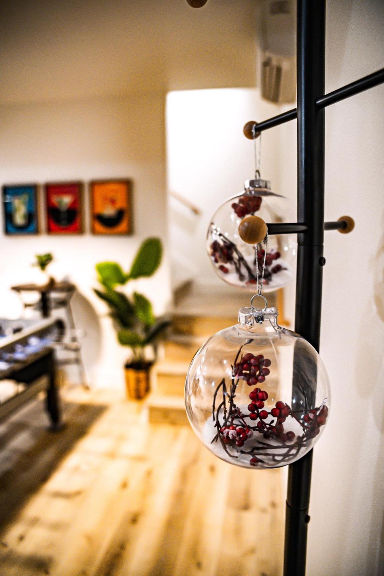 Gruene Daze Chalet - Stylish Aframe - Escape The Ordinary New Braunfels Extérieur photo
