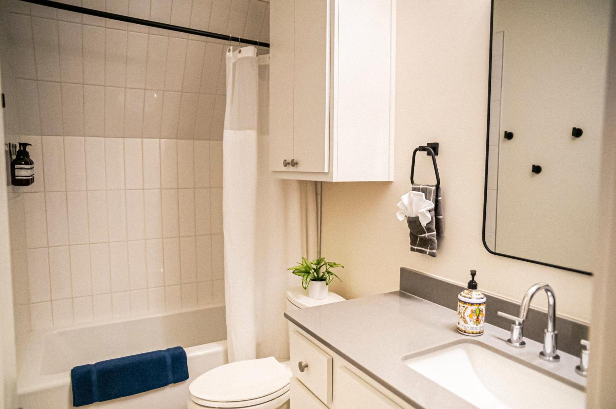 Gruene Daze Chalet - Stylish Aframe - Escape The Ordinary New Braunfels Extérieur photo