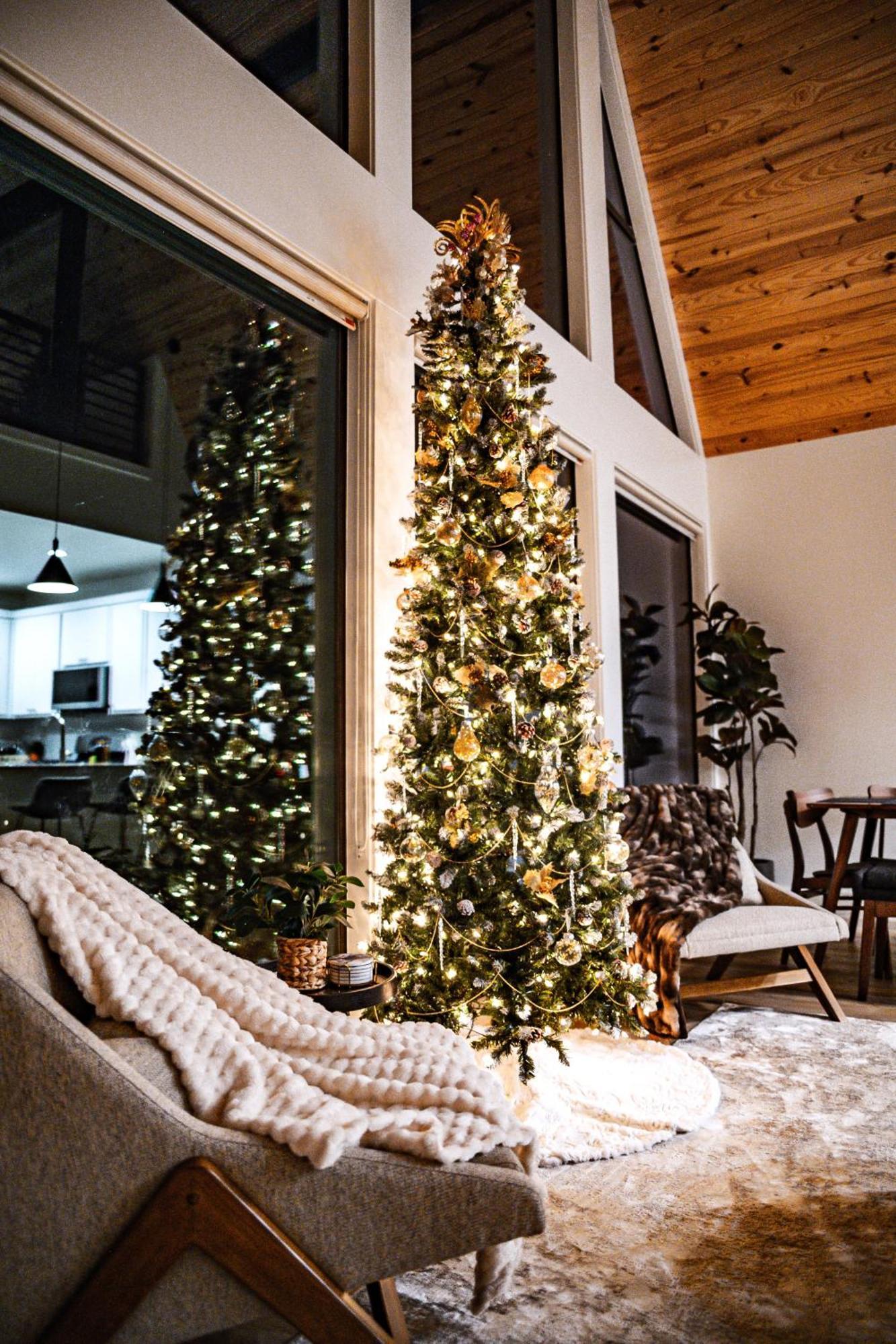 Gruene Daze Chalet - Stylish Aframe - Escape The Ordinary New Braunfels Extérieur photo
